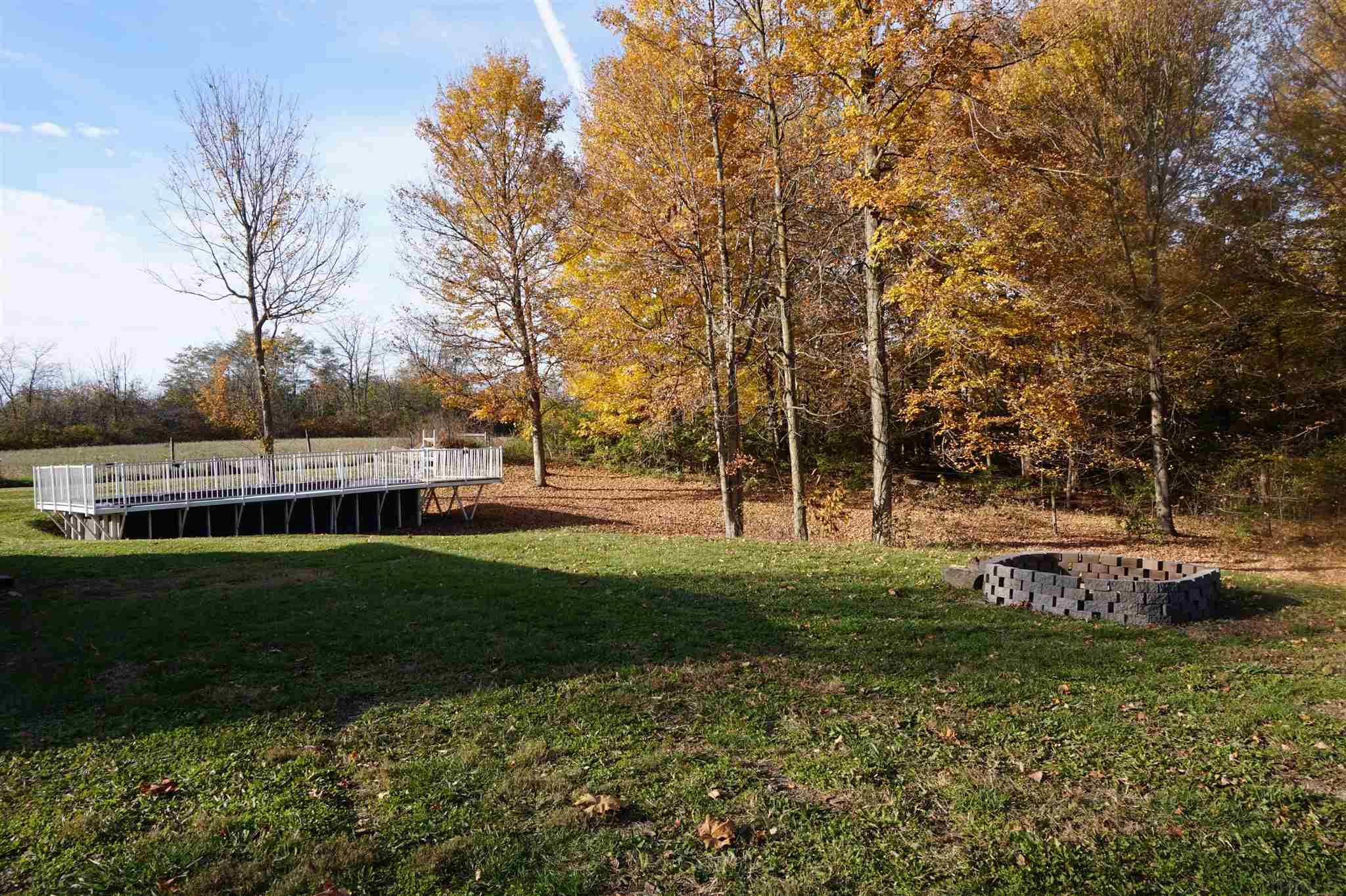 3752 West Division Road Peru, IN 46970 - Photo 33 of 36