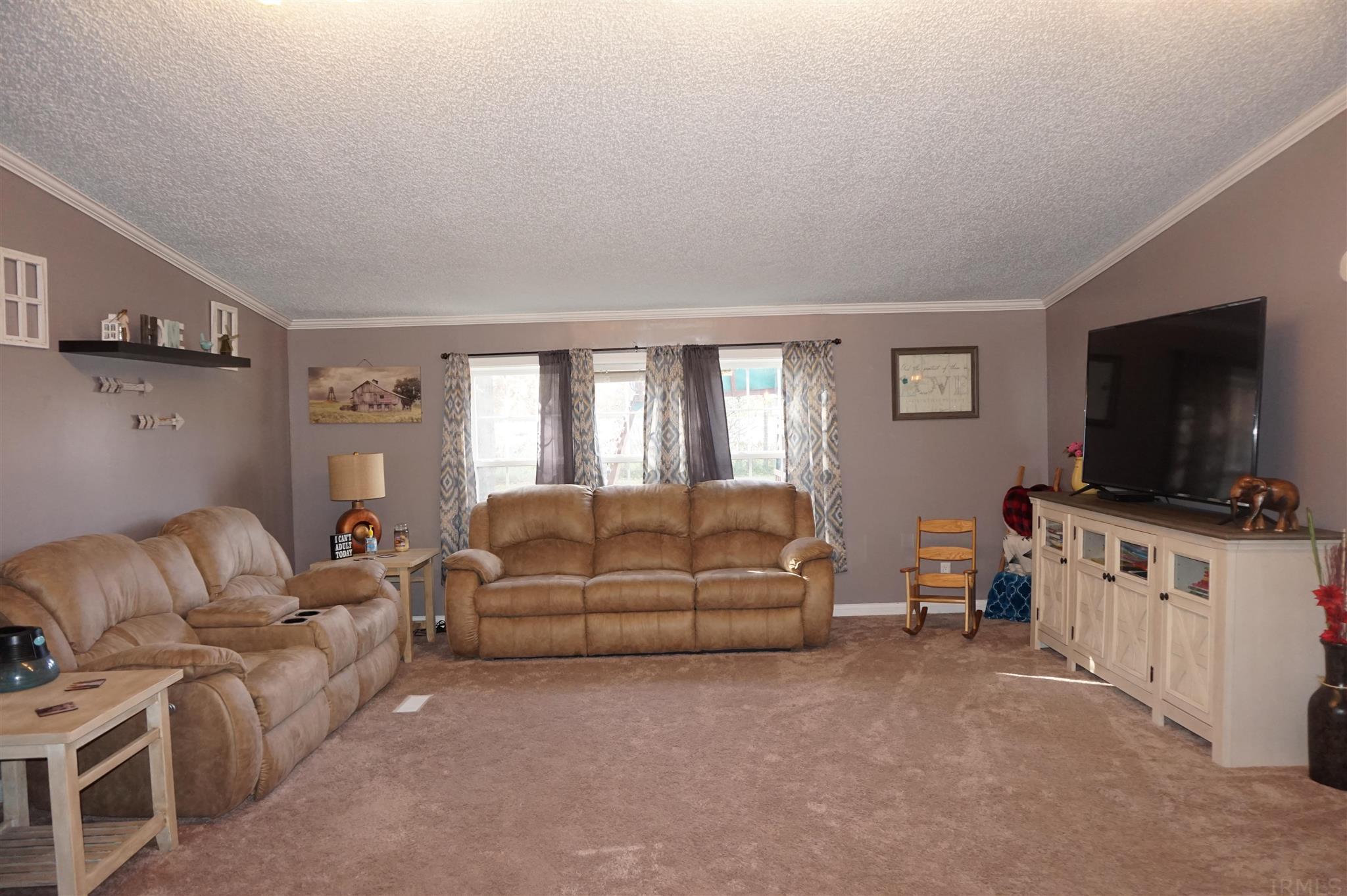 3752 West Division Road Peru, IN 46970 - Photo 6 of 36