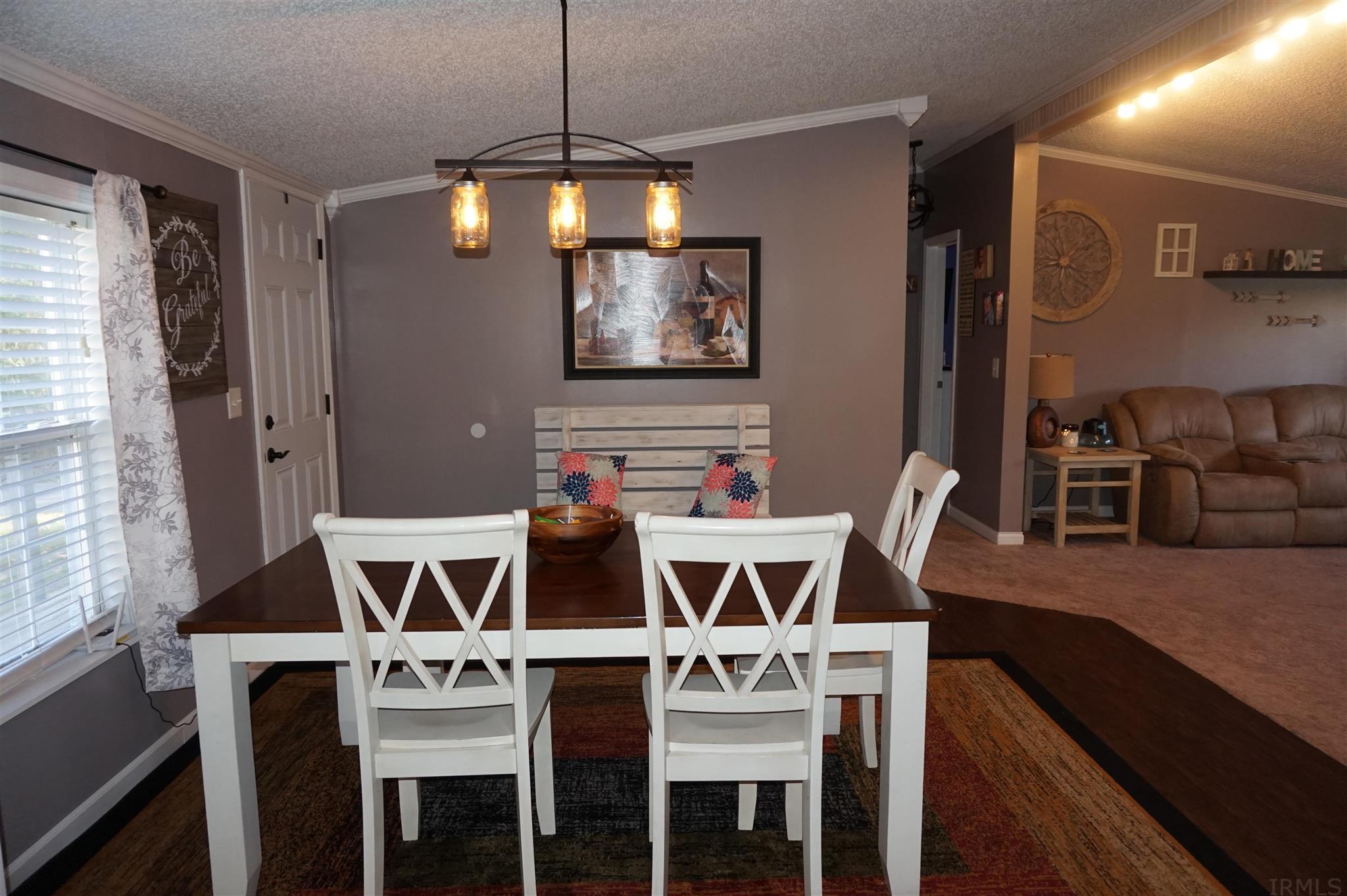 3752 West Division Road Peru, IN 46970 - Photo 8 of 36