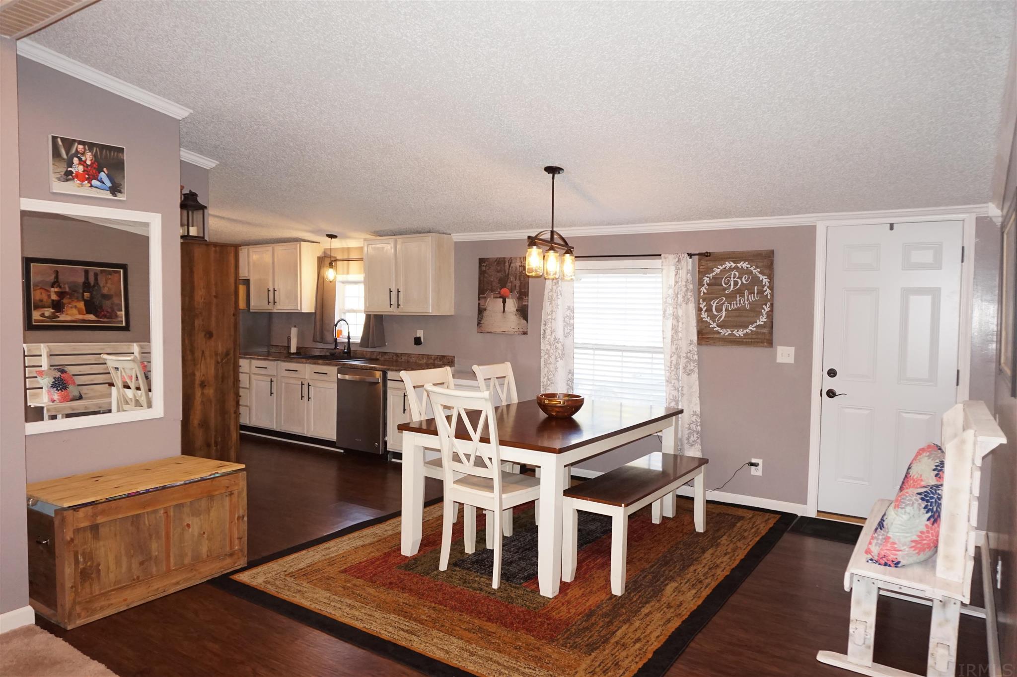 3752 West Division Road Peru, IN 46970 - Photo 9 of 36