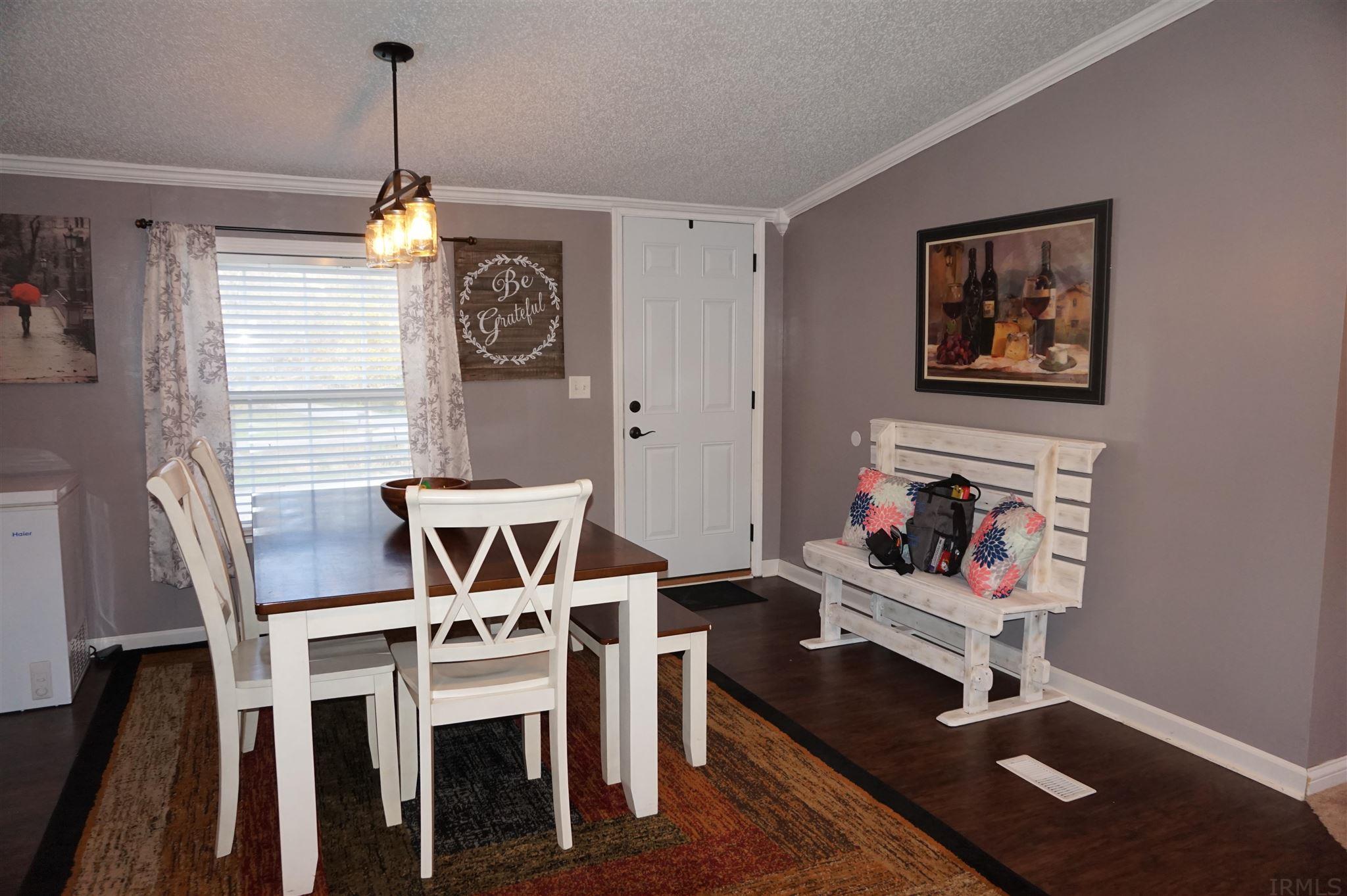 3752 West Division Road Peru, IN 46970 - Photo 10 of 36