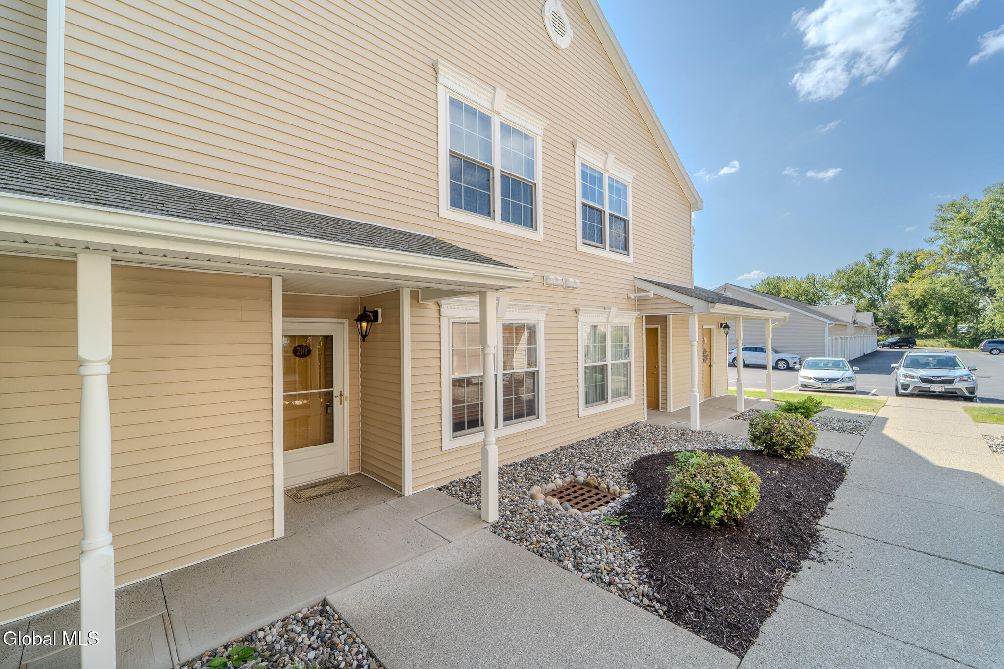 201 Cedar Run Rensselaer, NY 12144 - Photo 1 of 44 MIG02527-HDR