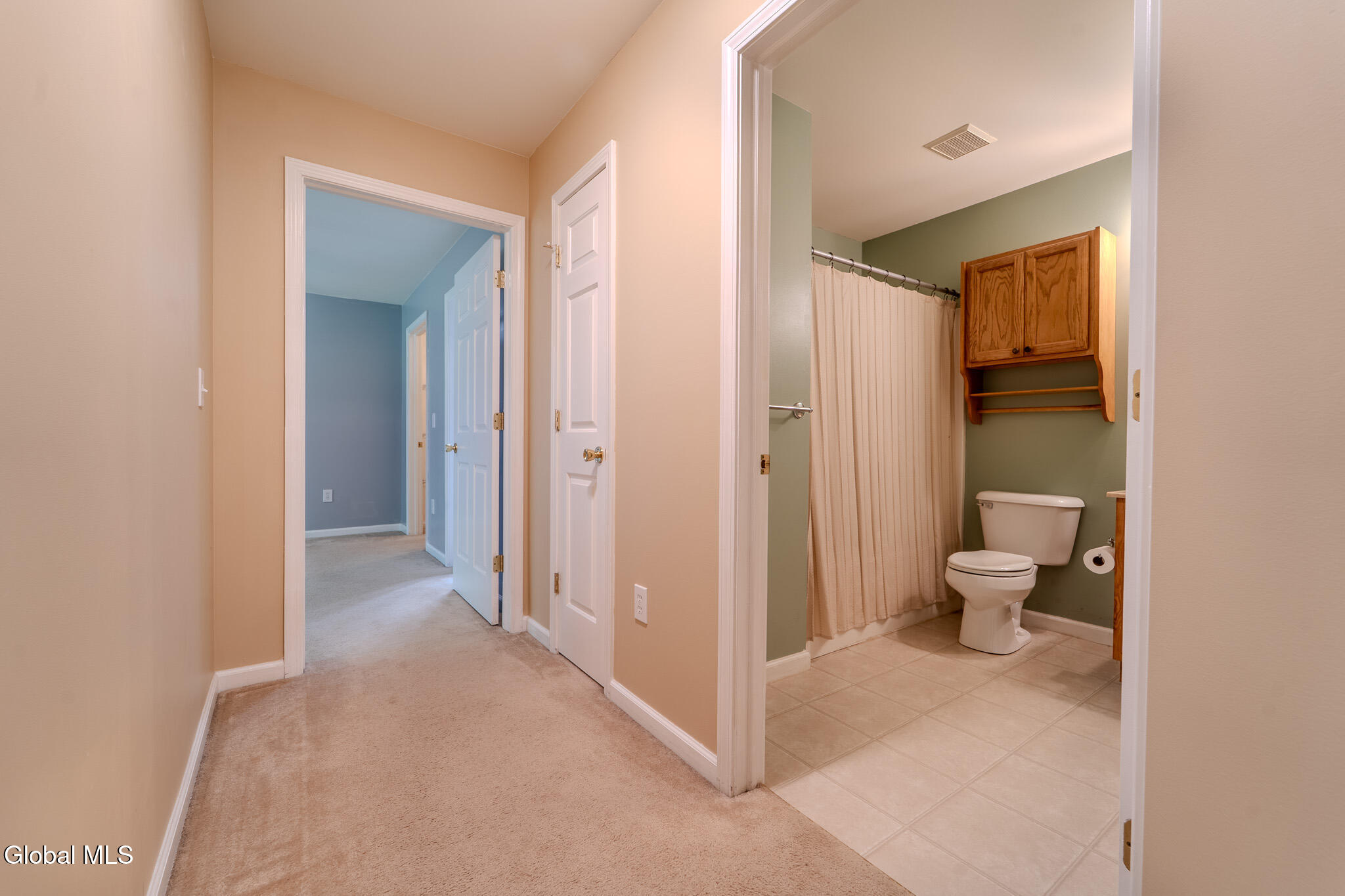 201 Cedar Run Rensselaer, NY 12144 - Photo 13 of 44 MIG02419-HDR