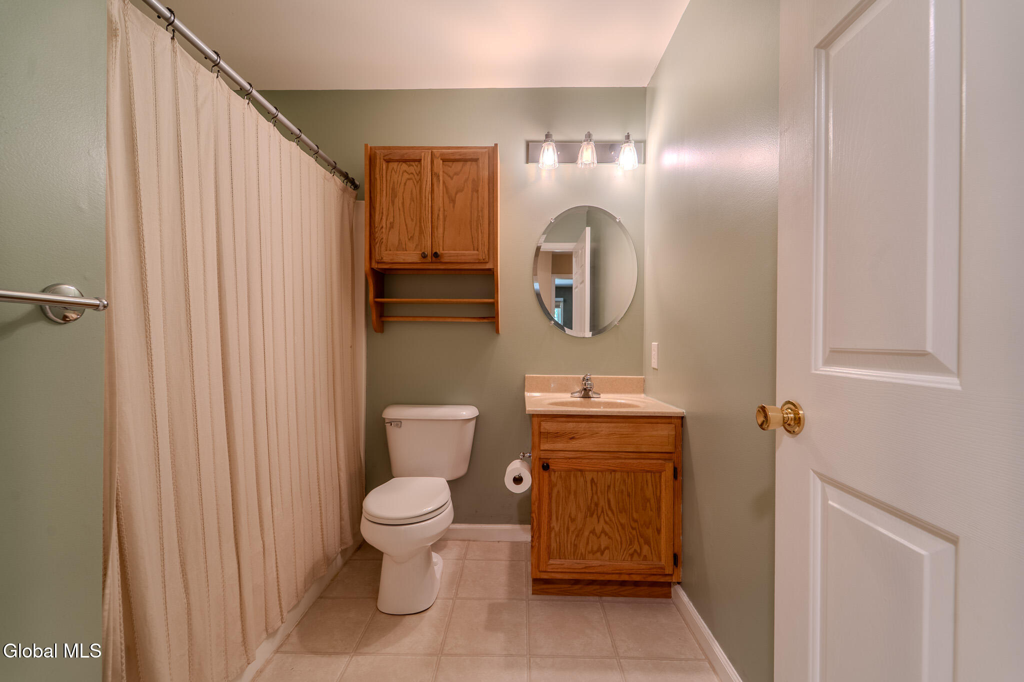 201 Cedar Run Rensselaer, NY 12144 - Photo 14 of 44 MIG02422-HDR