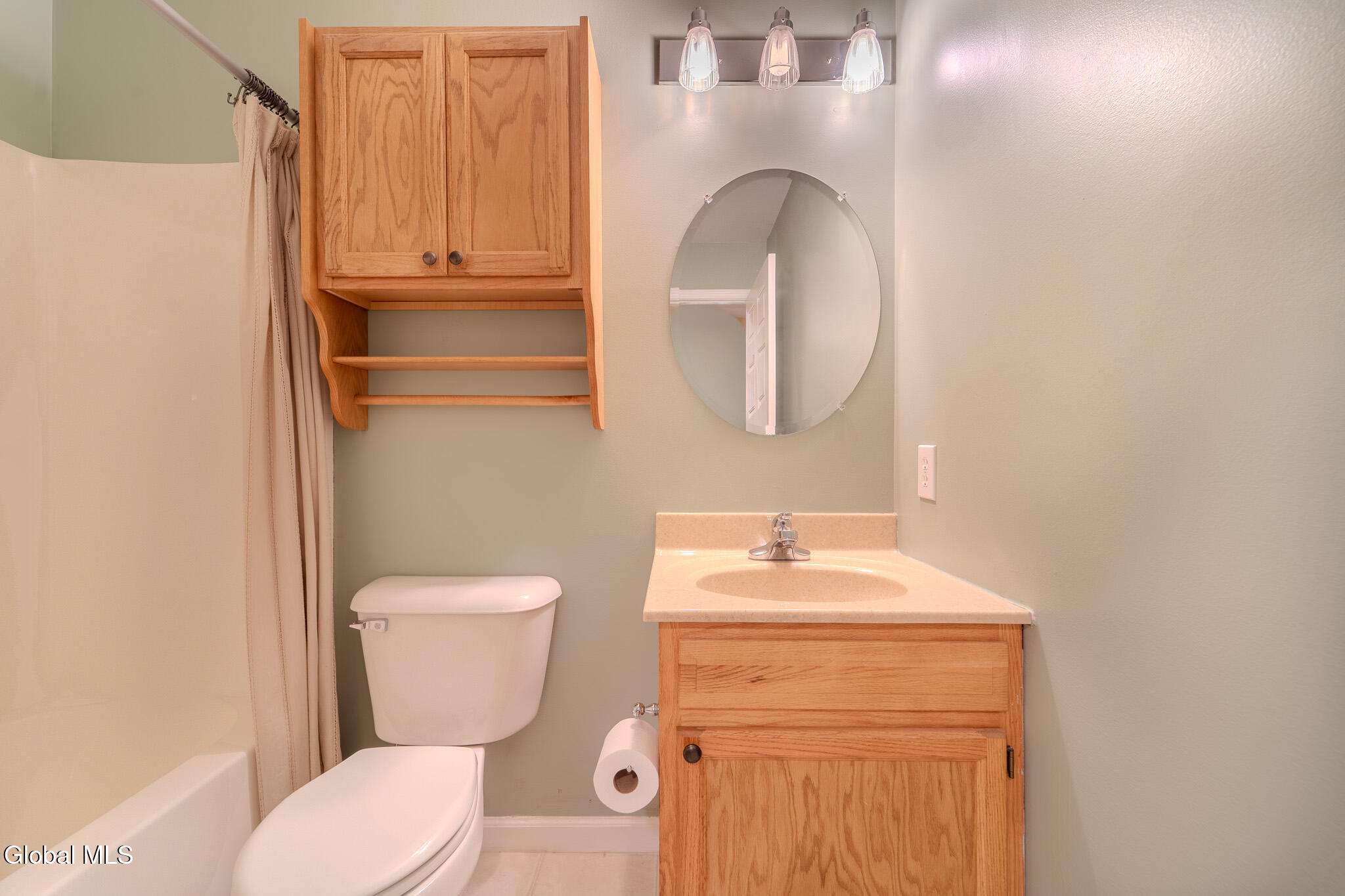 201 Cedar Run Rensselaer, NY 12144 - Photo 15 of 44 MIG02431-HDR
