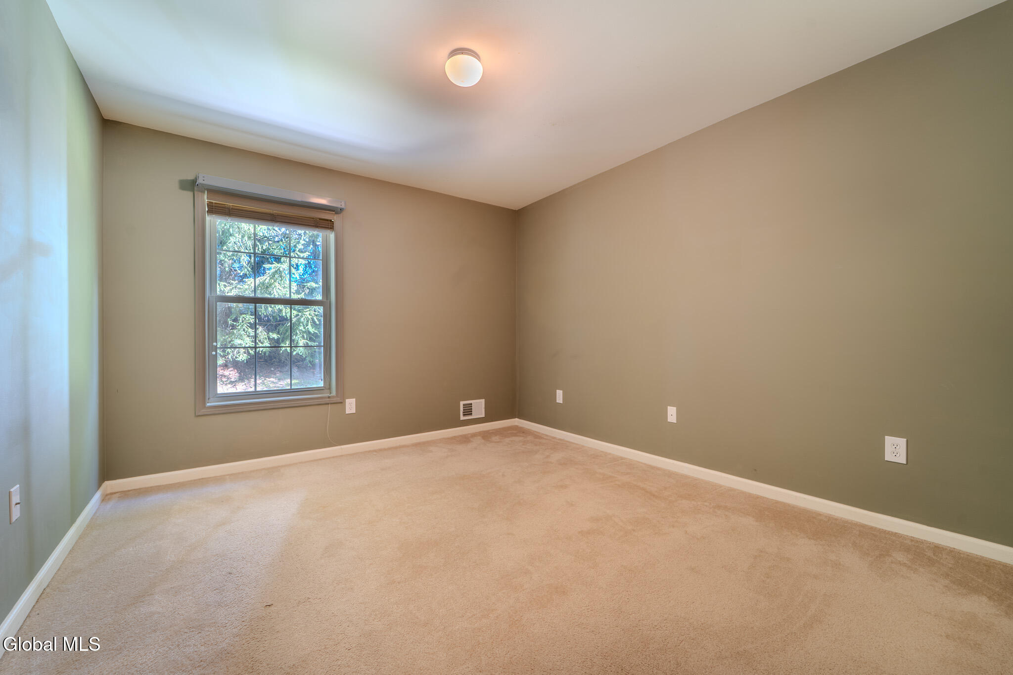 201 Cedar Run Rensselaer, NY 12144 - Photo 17 of 44 MIG02443-HDR
