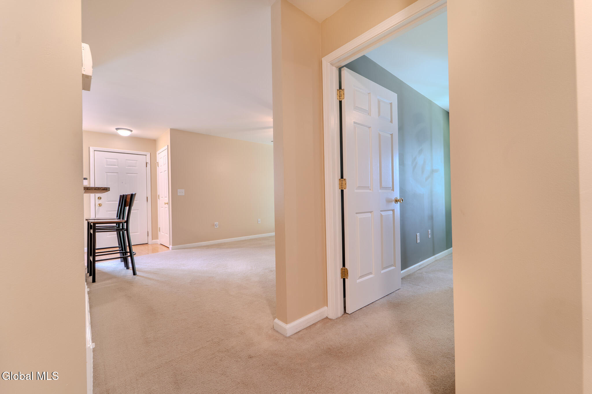 201 Cedar Run Rensselaer, NY 12144 - Photo 19 of 44 MIG02440-HDR