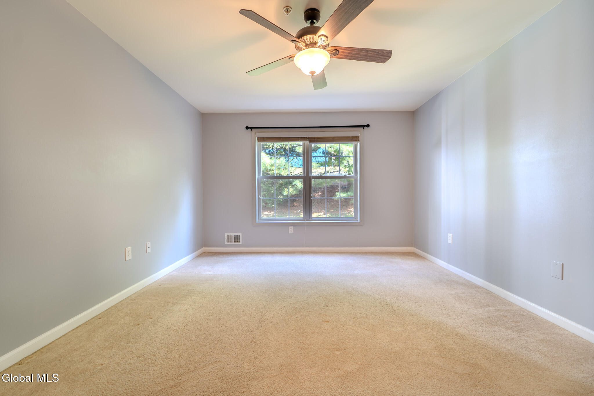 201 Cedar Run Rensselaer, NY 12144 - Photo 20 of 44 MIG02365-HDR