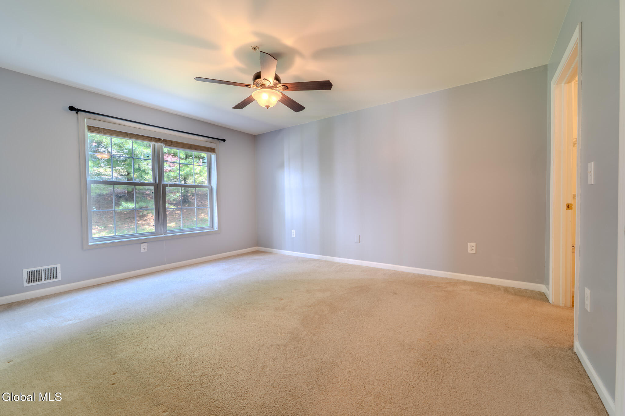 201 Cedar Run Rensselaer, NY 12144 - Photo 21 of 44 MIG02374-HDR