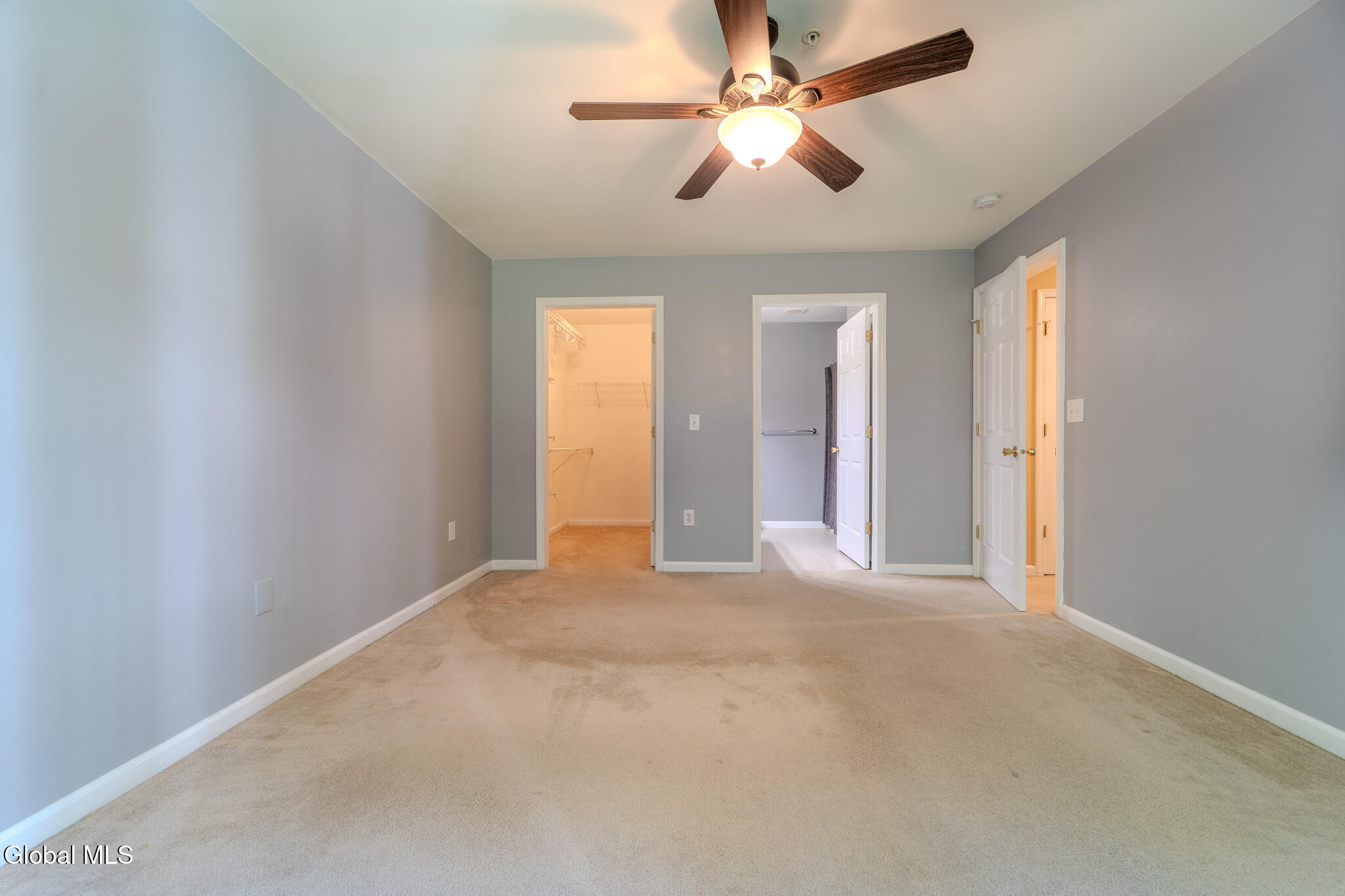 201 Cedar Run Rensselaer, NY 12144 - Photo 22 of 44 MIG02379-HDR