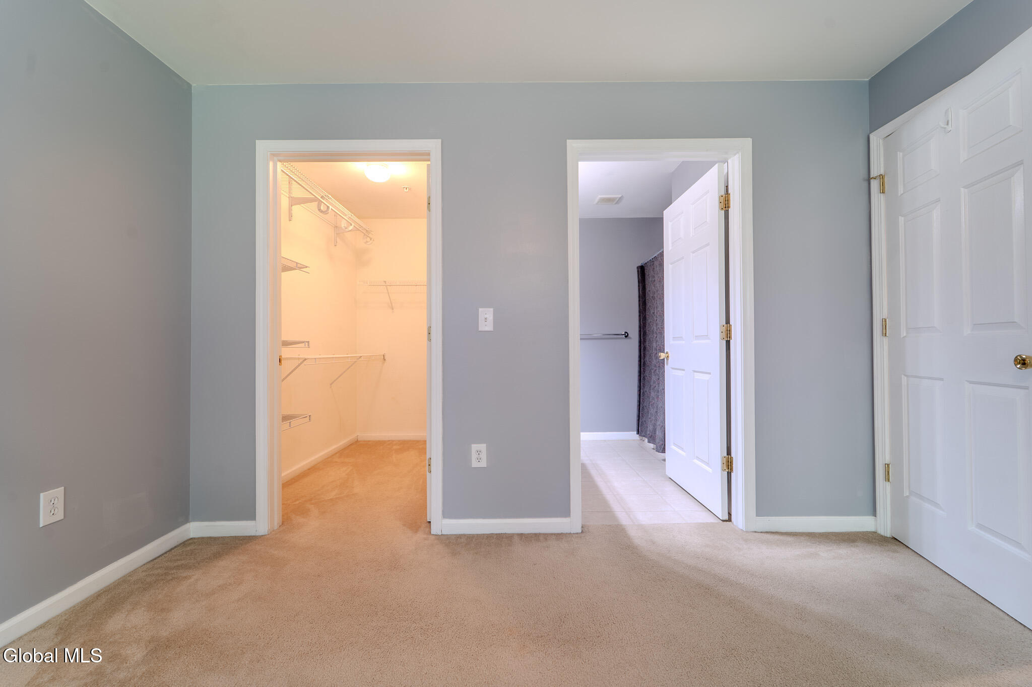 201 Cedar Run Rensselaer, NY 12144 - Photo 23 of 44 MIG02383-HDR