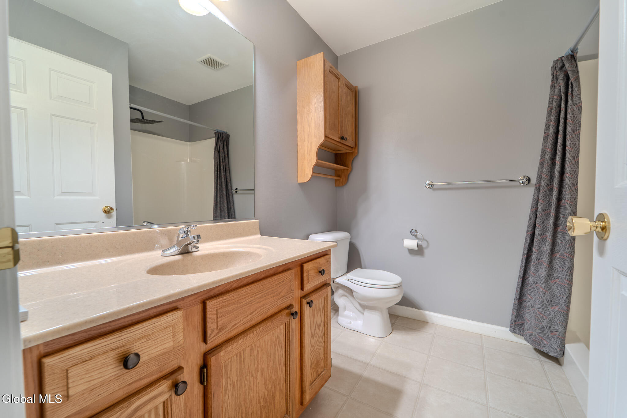 201 Cedar Run Rensselaer, NY 12144 - Photo 25 of 44 MIG02392-HDR