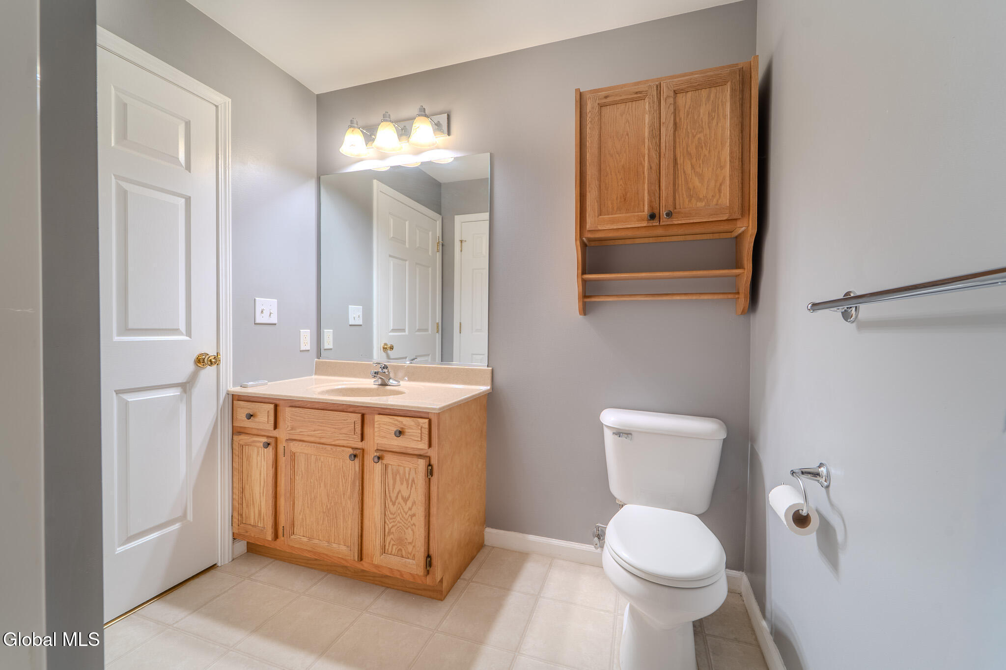 201 Cedar Run Rensselaer, NY 12144 - Photo 26 of 44 MIG02404-HDR