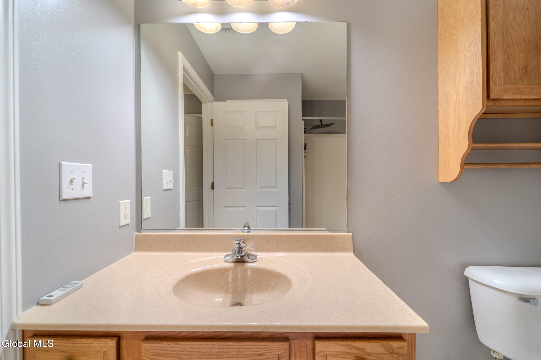 201 Cedar Run Rensselaer, NY 12144 - Photo 27 of 44 MIG02395-HDR