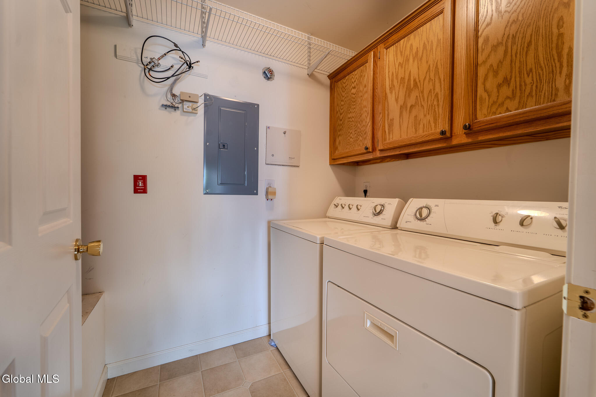 201 Cedar Run Rensselaer, NY 12144 - Photo 28 of 44 MIG02494-HDR