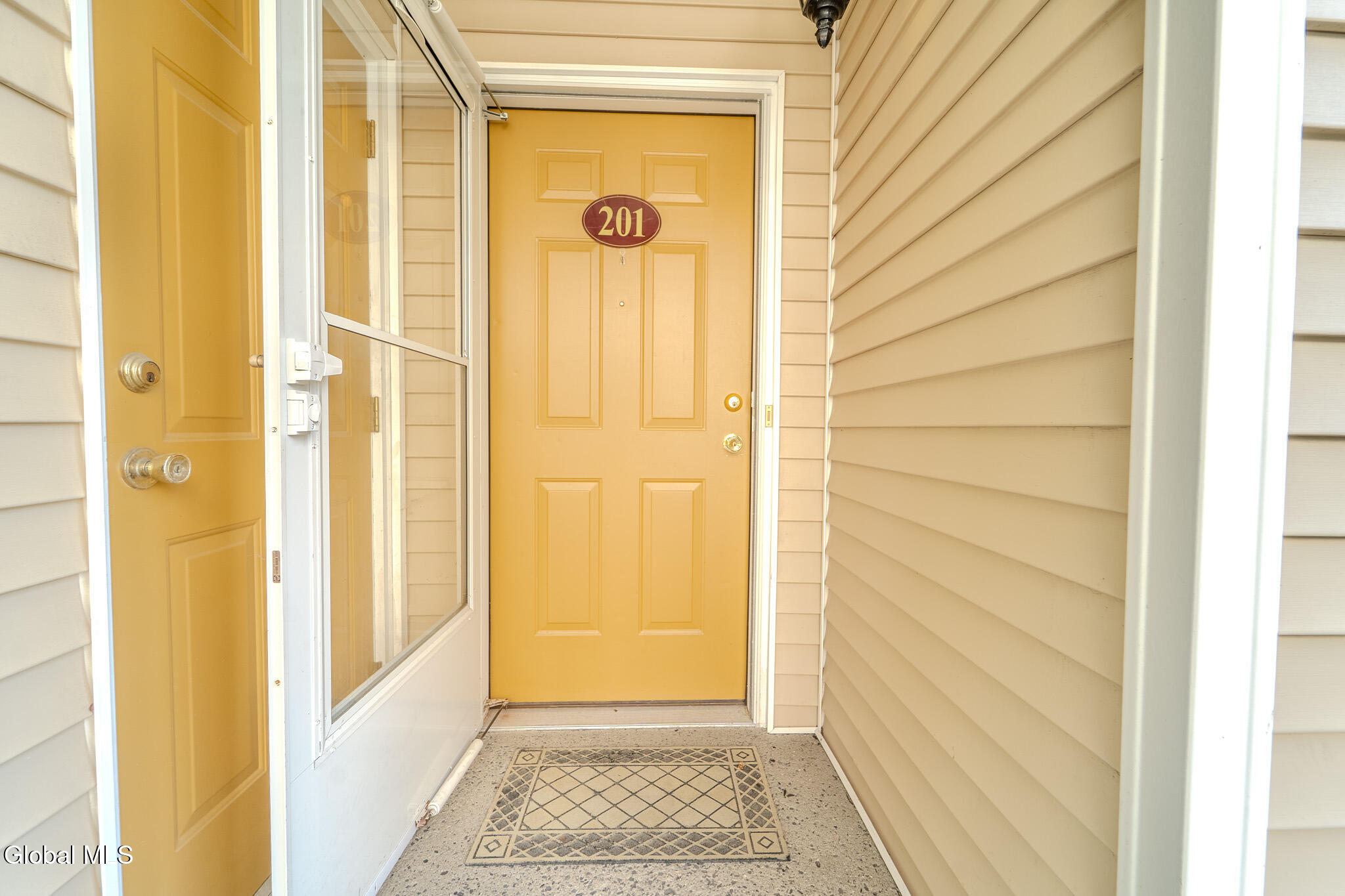 201 Cedar Run Rensselaer, NY 12144 - Photo 29 of 44 MIG02350-HDR