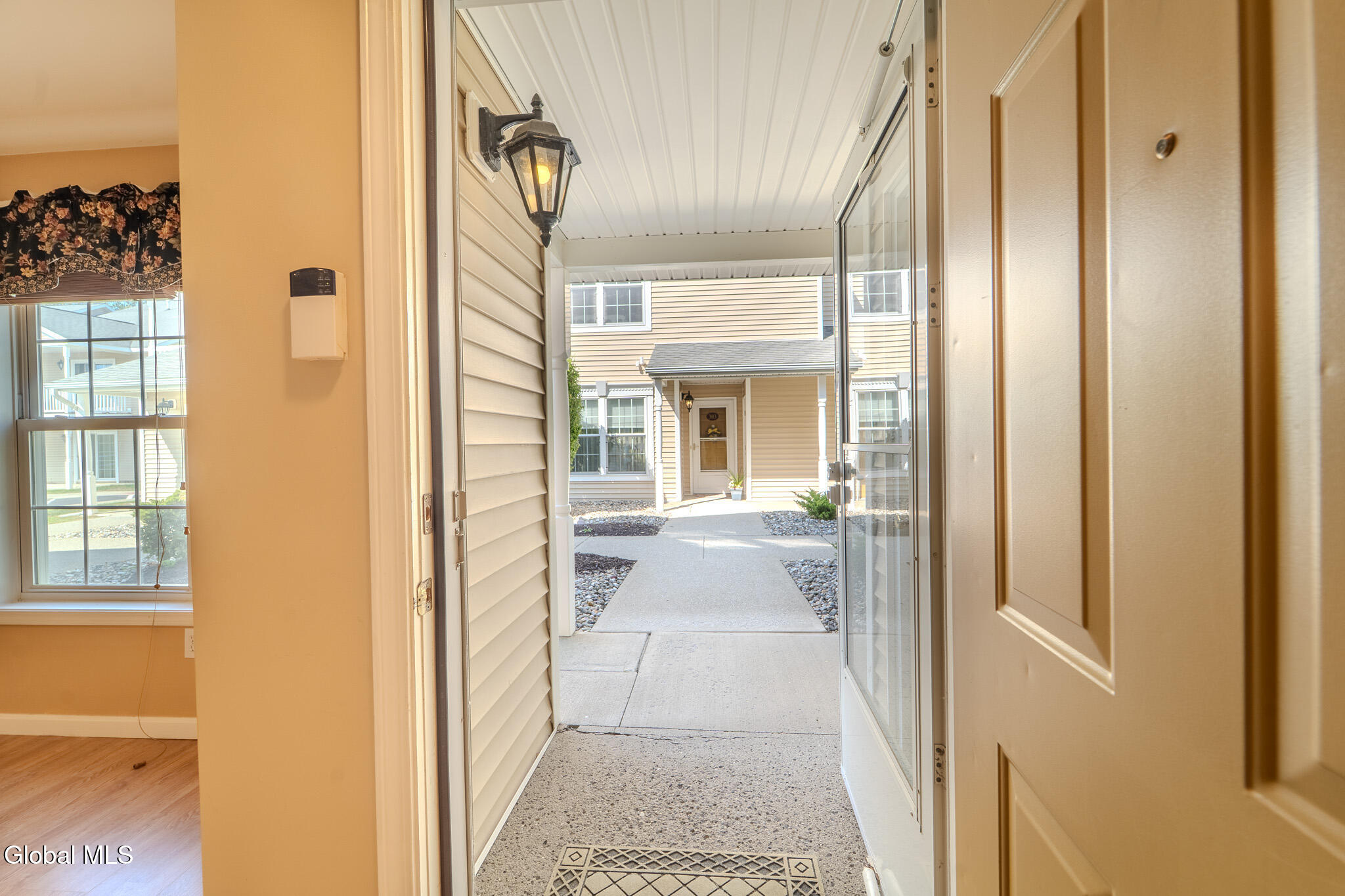 201 Cedar Run Rensselaer, NY 12144 - Photo 30 of 44 MIG02521-HDR