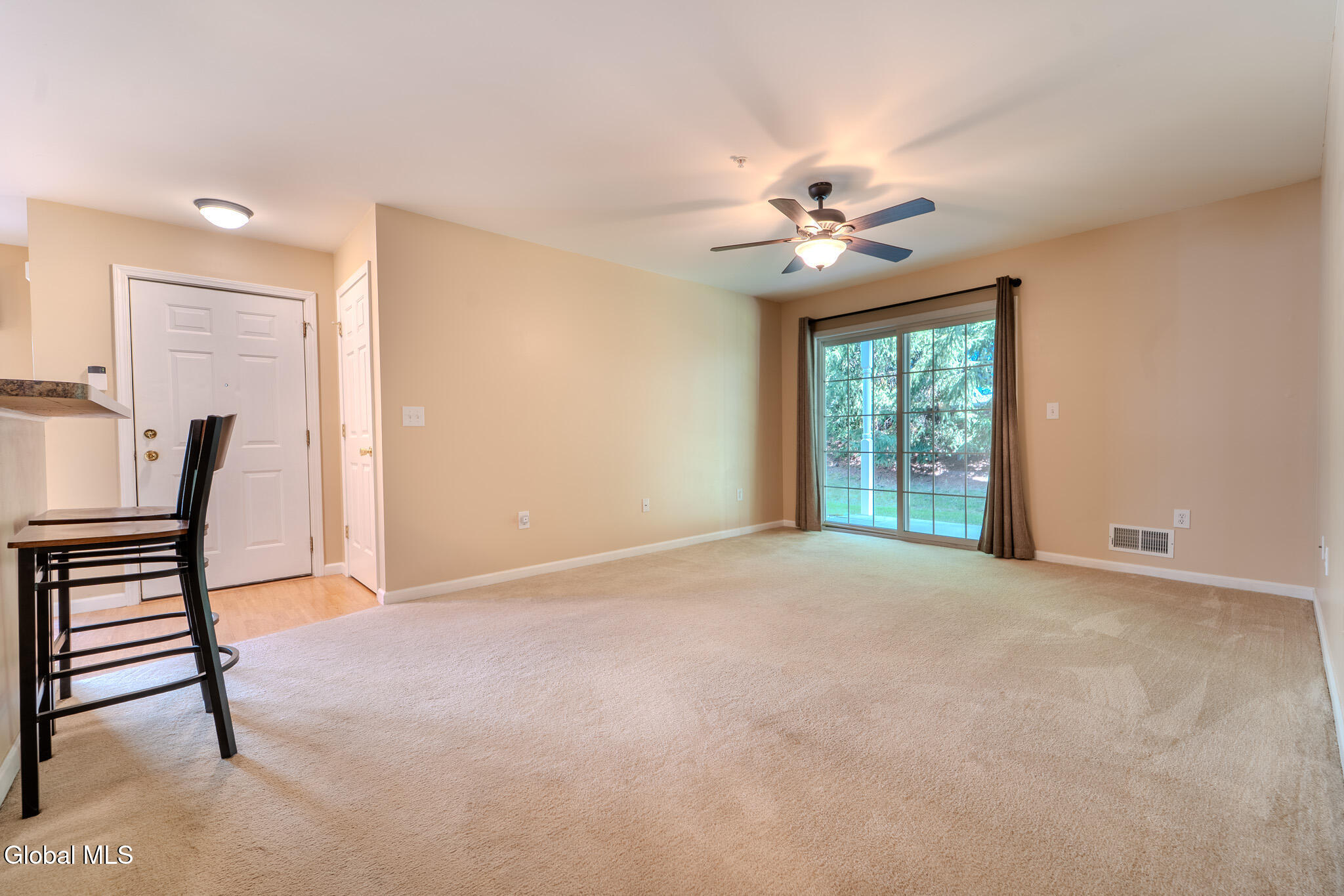 201 Cedar Run Rensselaer, NY 12144 - Photo 3 of 44 MIG02452-HDR