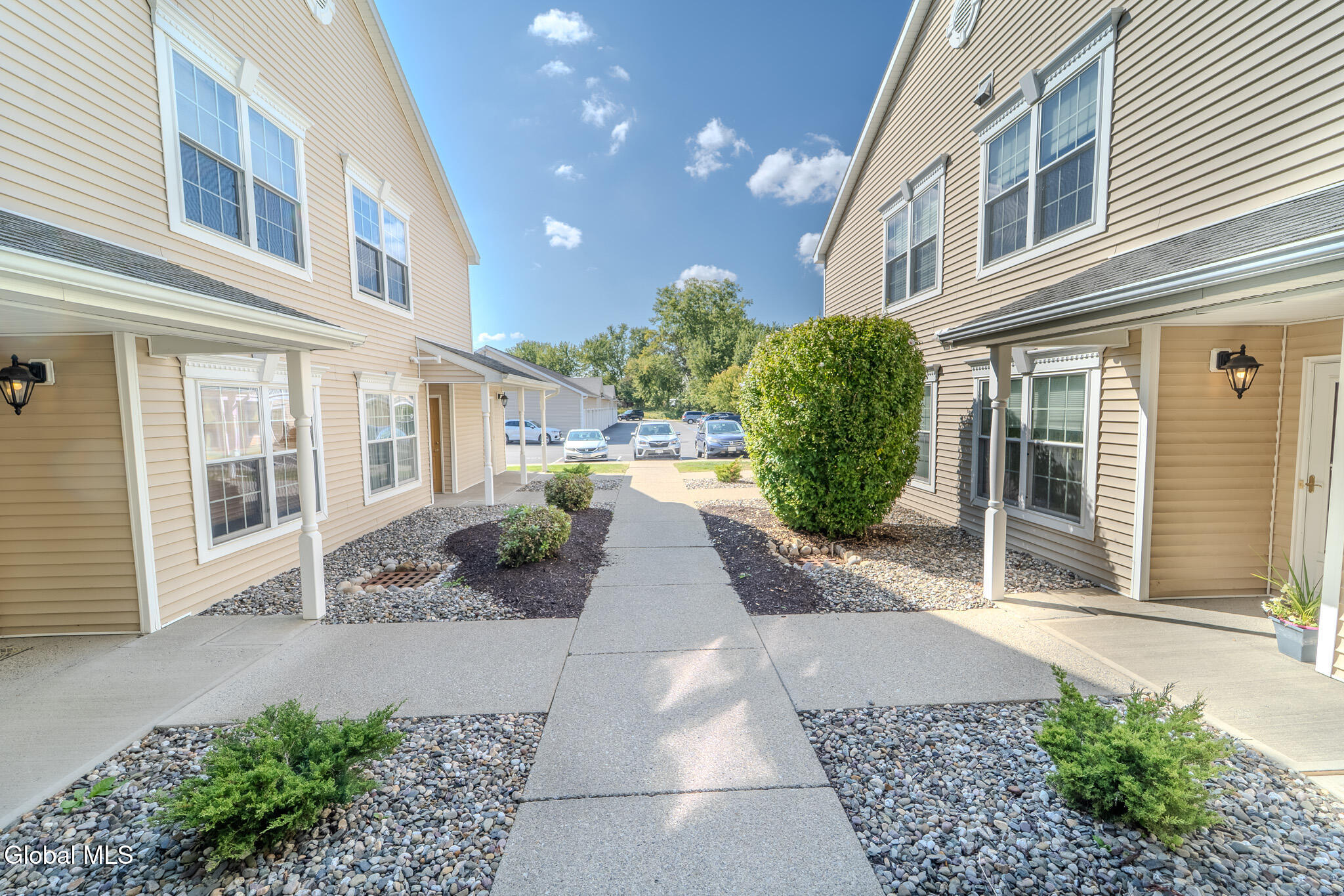 201 Cedar Run Rensselaer, NY 12144 - Photo 31 of 44 MIG02533-HDR