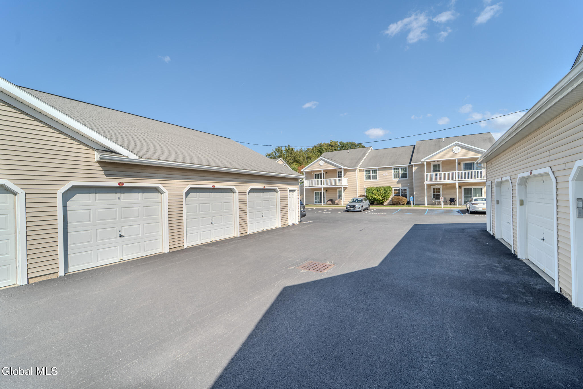 201 Cedar Run Rensselaer, NY 12144 - Photo 36 of 44 MIG02545-HDR
