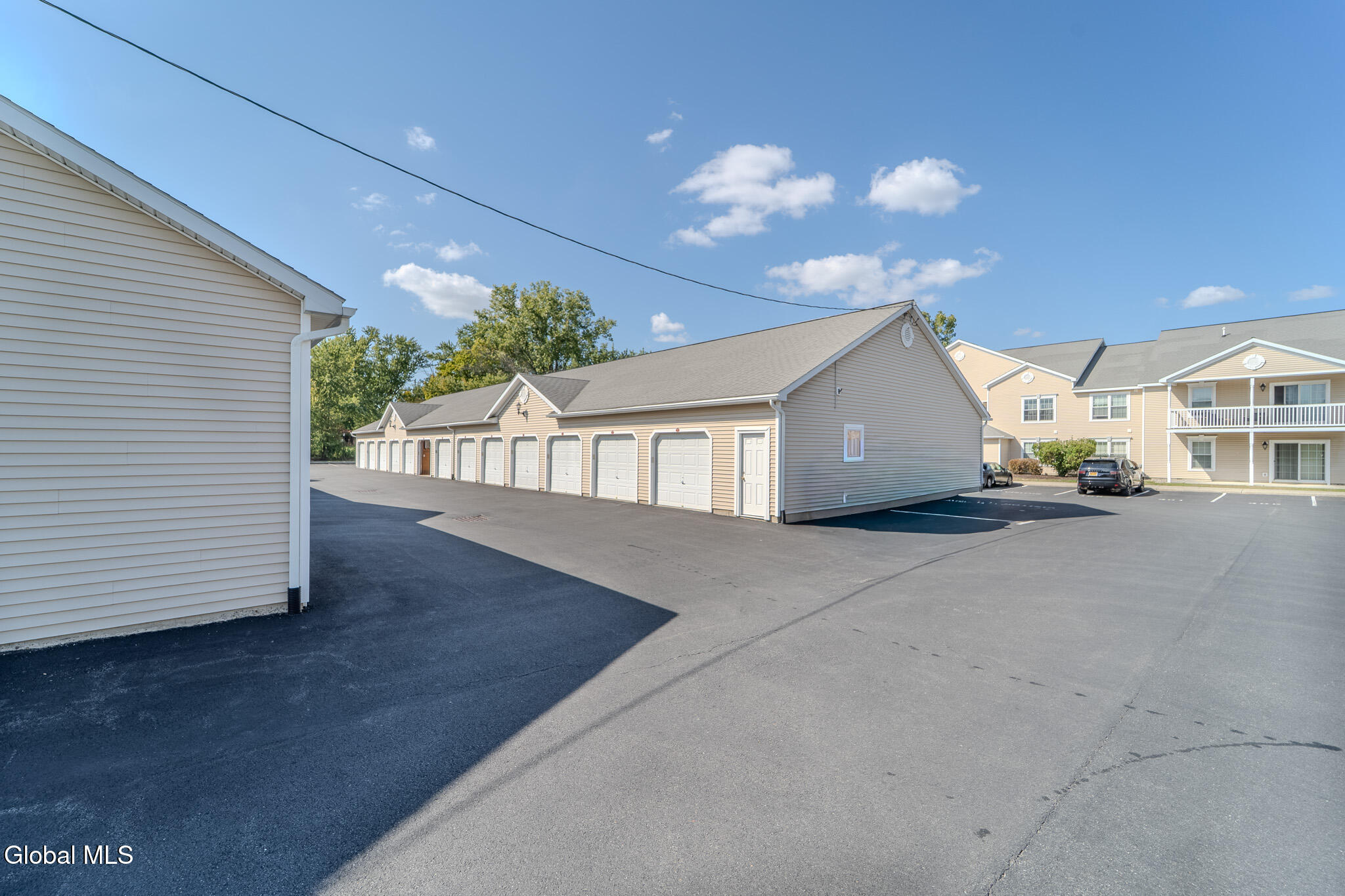 201 Cedar Run Rensselaer, NY 12144 - Photo 37 of 44 MIG02548-HDR