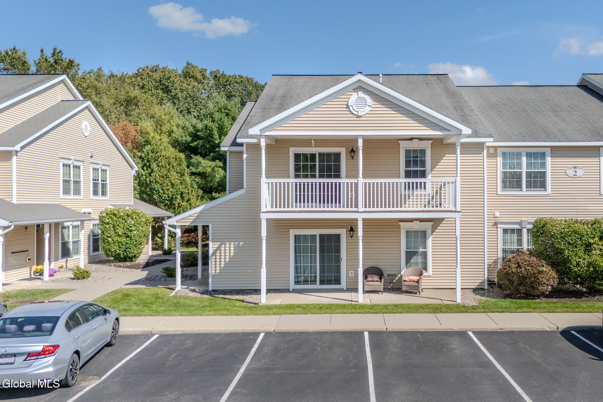 201 Cedar Run Rensselaer, NY 12144 - Photo 38 of 44 DJI_20250915144320_0003_D-HDR
