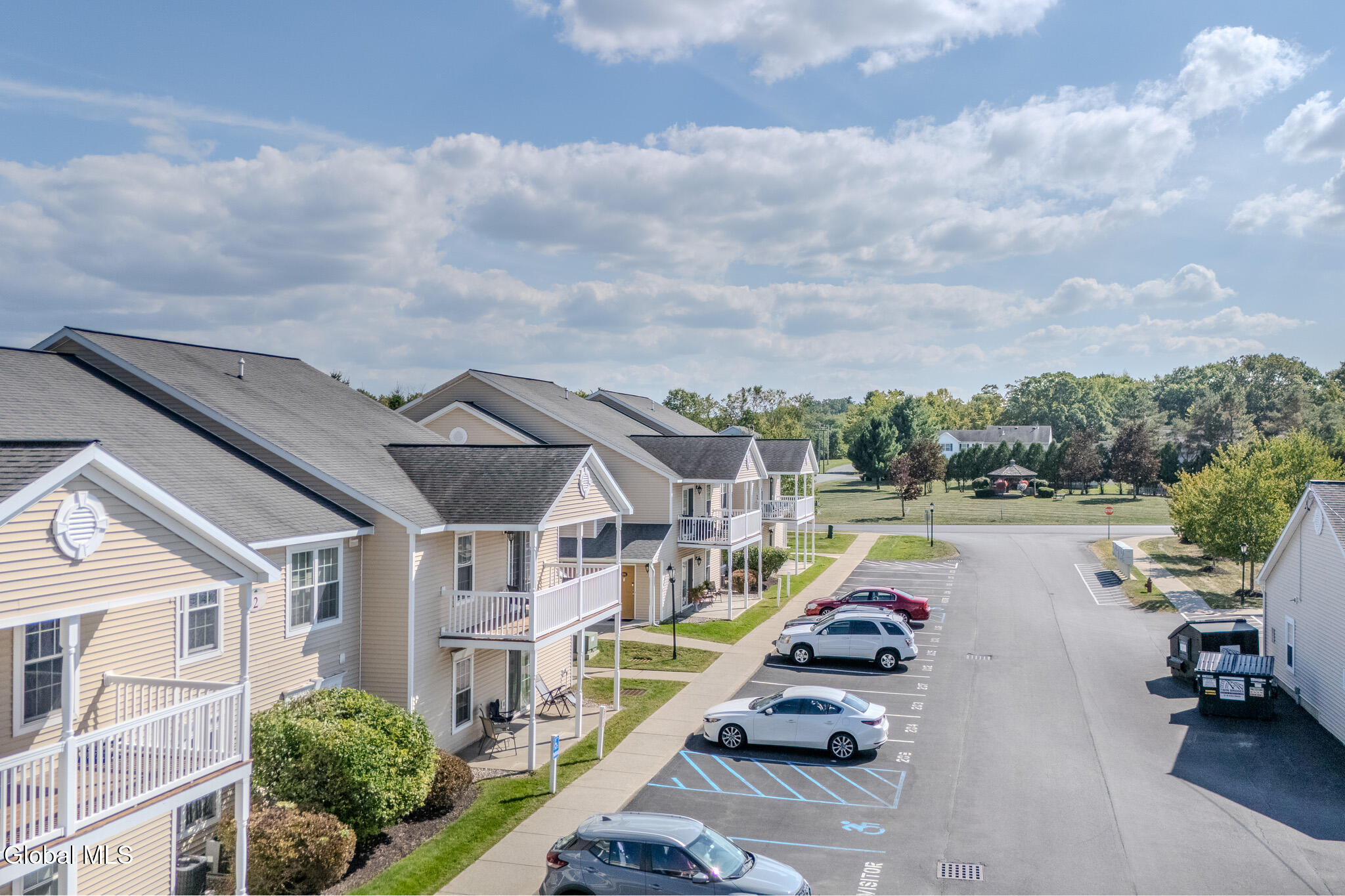 201 Cedar Run Rensselaer, NY 12144 - Photo 39 of 44 DJI_20250915144344_0006_D-HDR