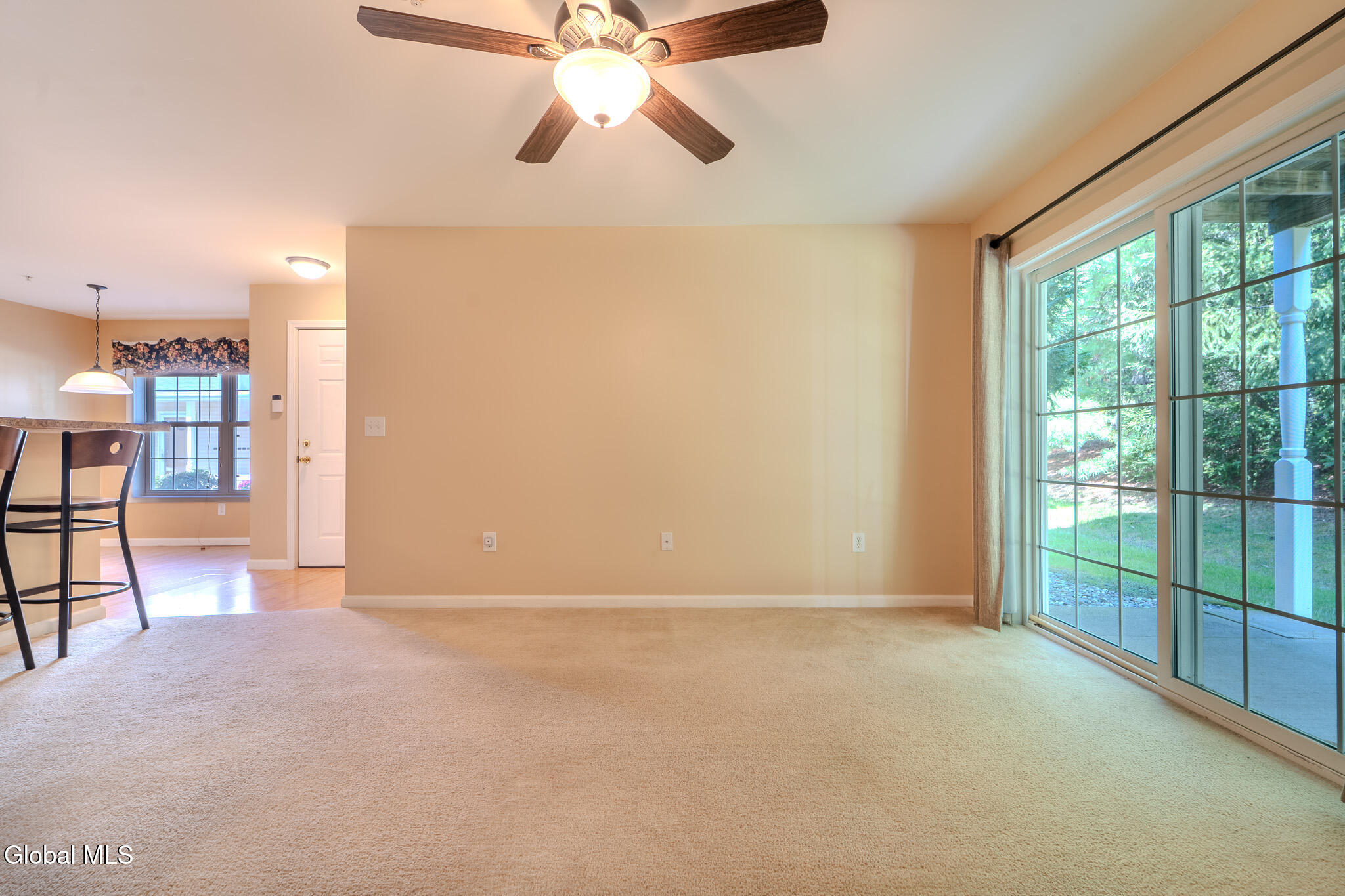 201 Cedar Run Rensselaer, NY 12144 - Photo 4 of 44 MIG02455-HDR