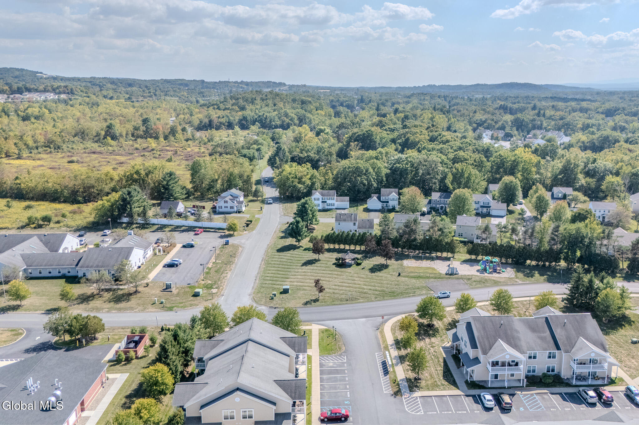 201 Cedar Run Rensselaer, NY 12144 - Photo 42 of 44 DJI_20250915144738_0036_D-HDR