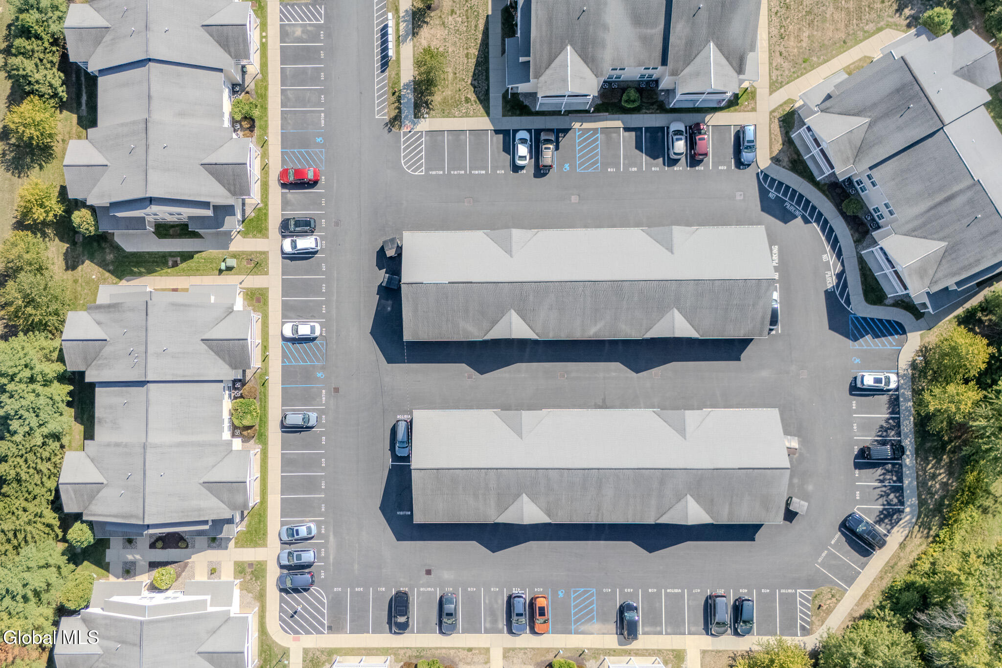 201 Cedar Run Rensselaer, NY 12144 - Photo 43 of 44 DJI_20250915144849_0042_D-HDR