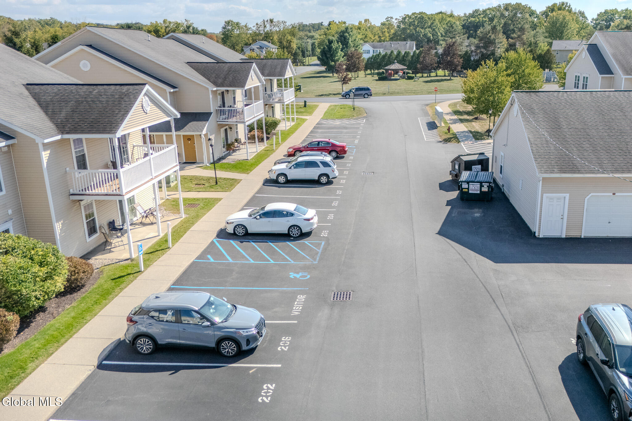 201 Cedar Run Rensselaer, NY 12144 - Photo 44 of 44 DJI_20250915144944_0048_D-HDR
