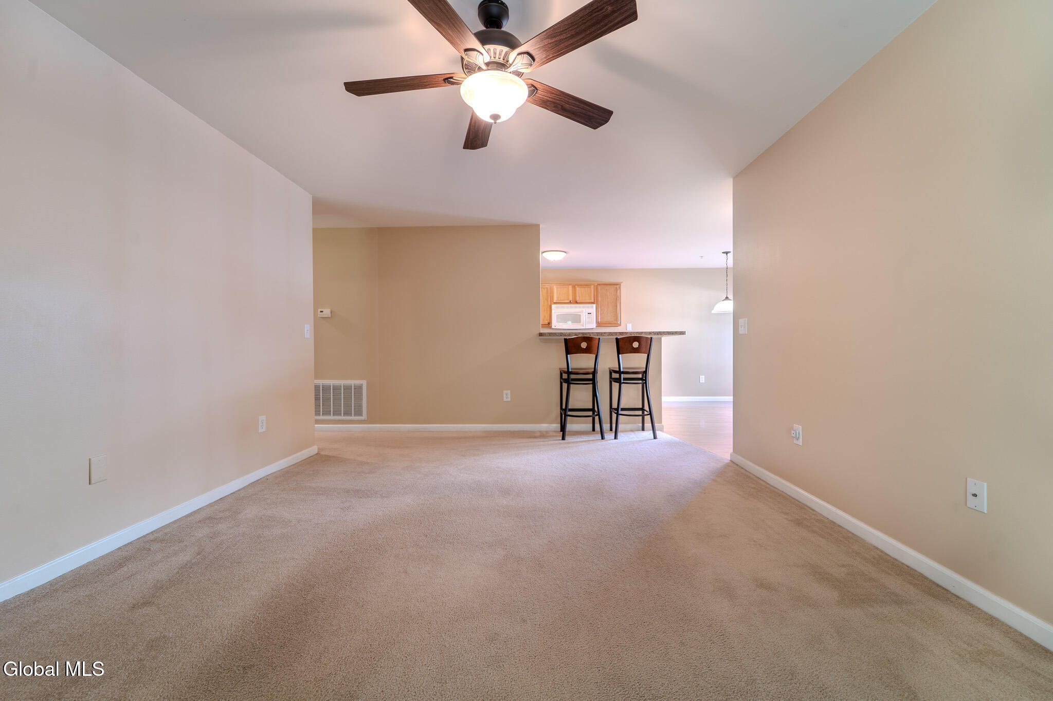 201 Cedar Run Rensselaer, NY 12144 - Photo 5 of 44 MIG02458-HDR