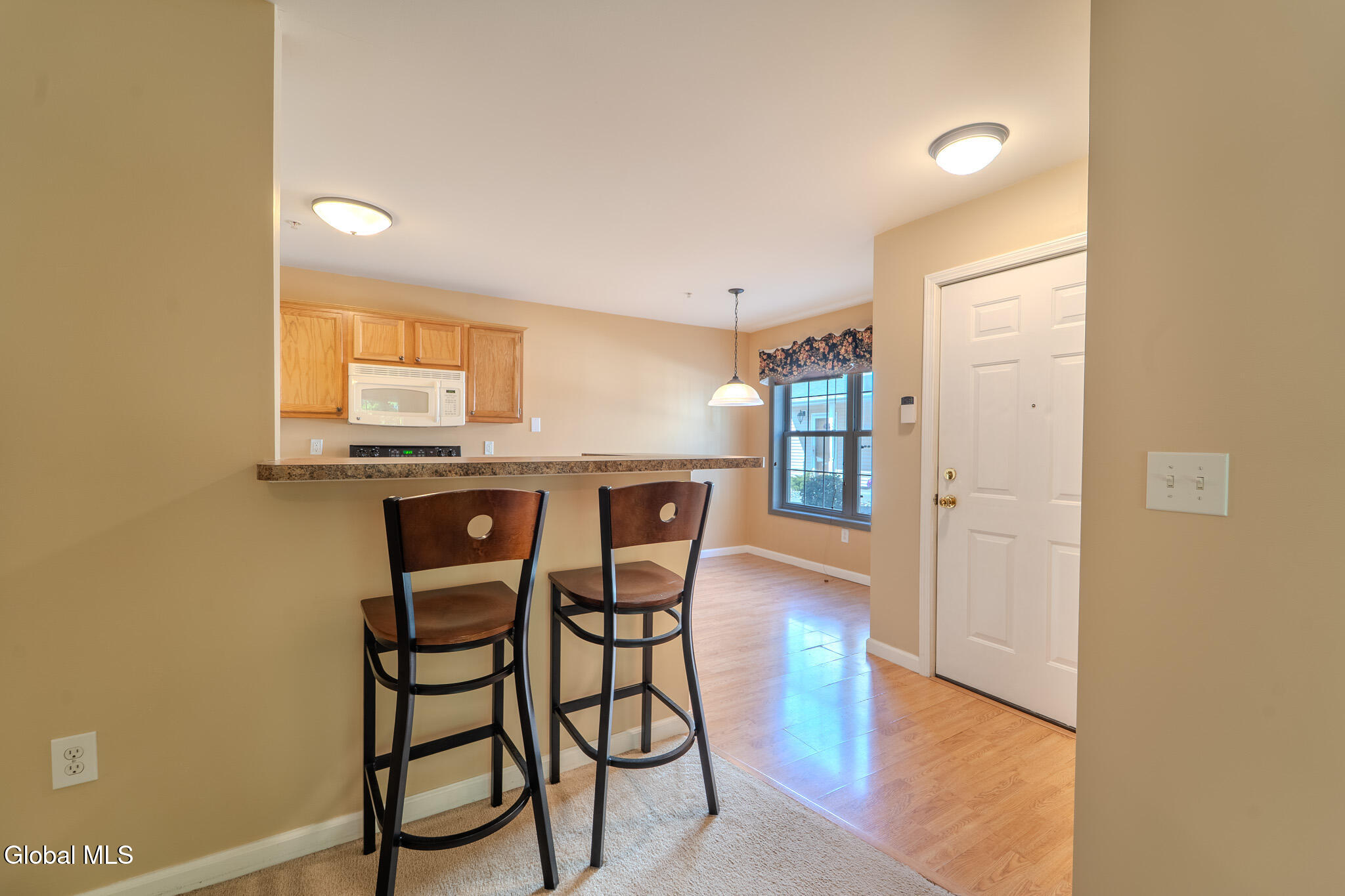 201 Cedar Run Rensselaer, NY 12144 - Photo 6 of 44 MIG02464-HDR