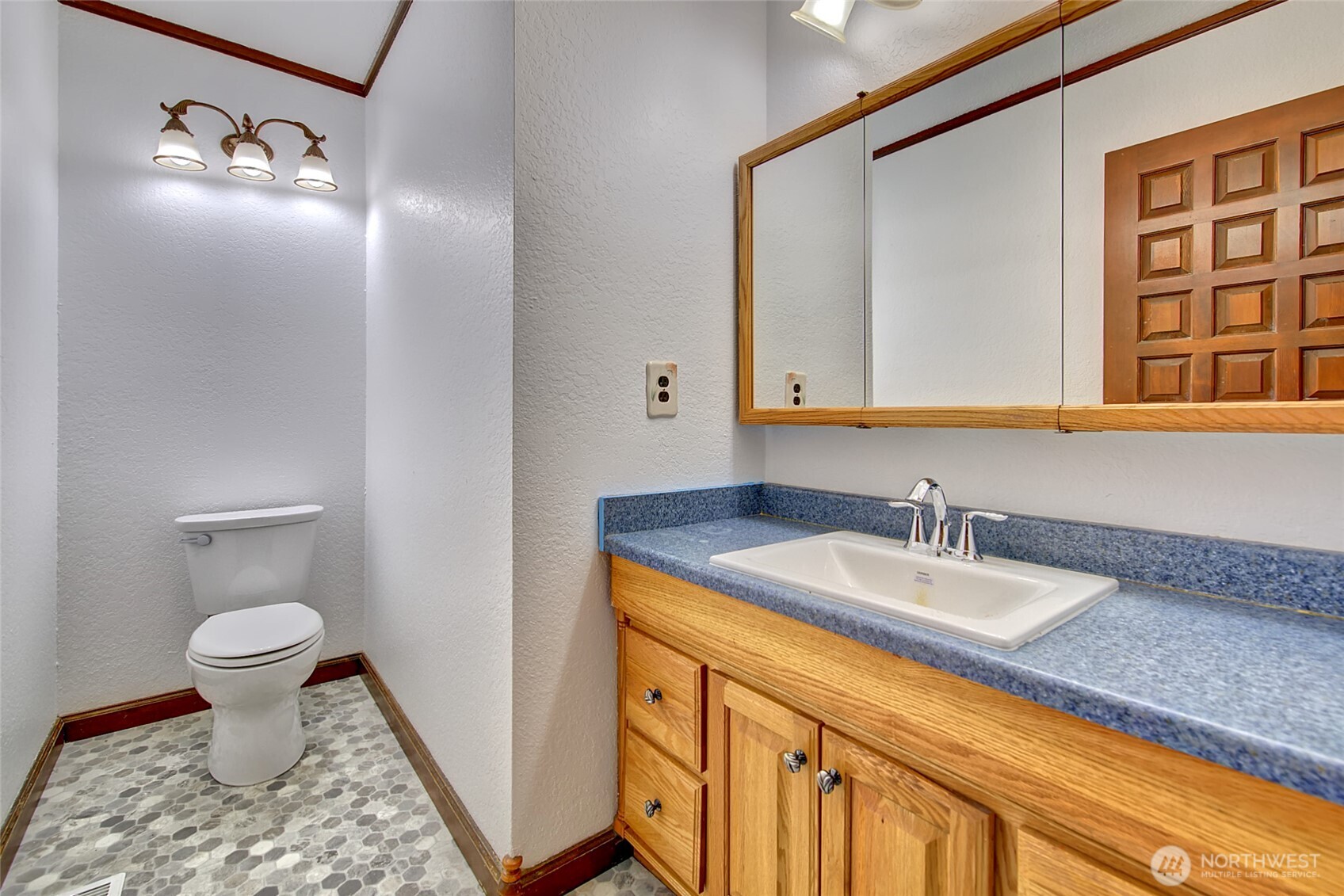 5008 169th Street Southeast Bothell, WA 98012 - Photo 32 of 38