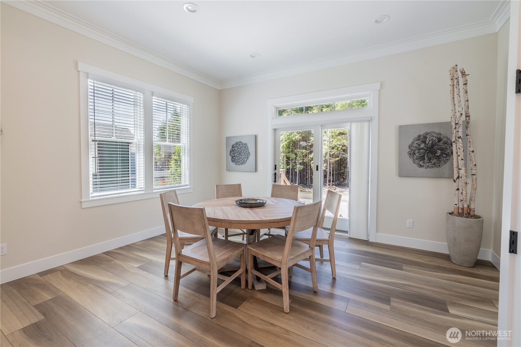 441 East Compass Street Pacific Beach, WA 98571 - Photo 14 of 34