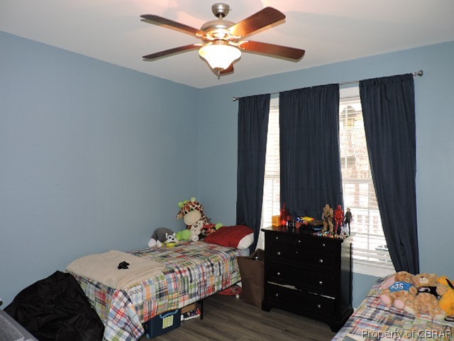 281 Brookshire Road Mattaponi, VA 23110 - Photo 20 of 27