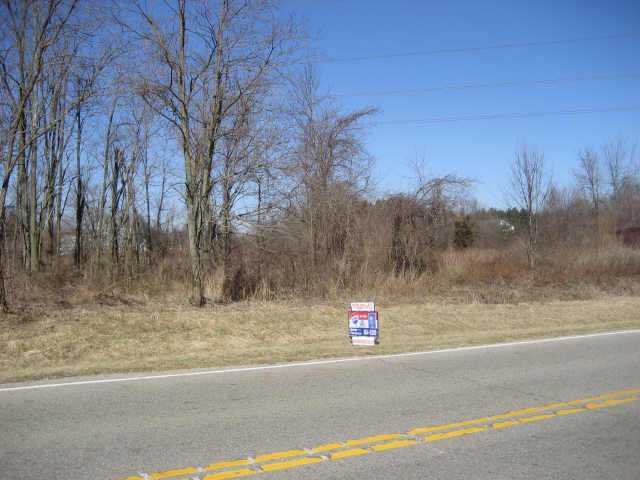 0 Stoudertown Road Baltimore, OH 43105 - Photo 1 of 4