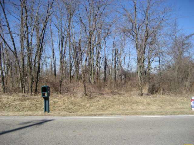 0 Stoudertown Road Baltimore, OH 43105 - Photo 2 of 4