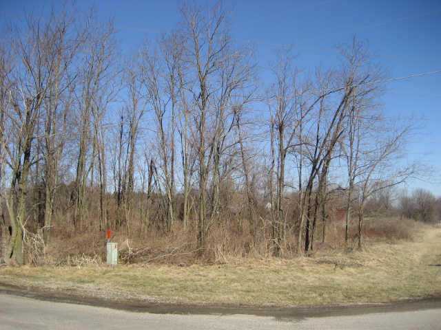 0 Stoudertown Road Baltimore, OH 43105 - Photo 3 of 4