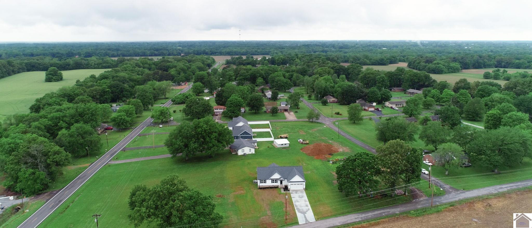 71 Applewood Road Murray, KY 42071 - Photo 33 of 34 Photo 34