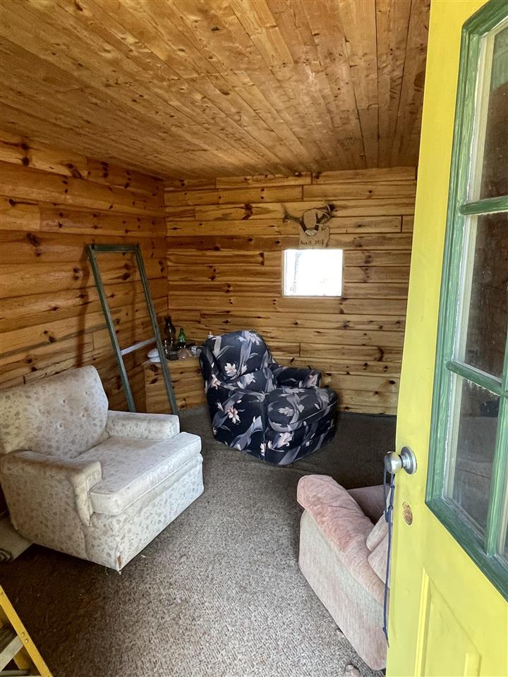 3302 Palmer Road Standish, MI 48658 - Photo 52 of 55