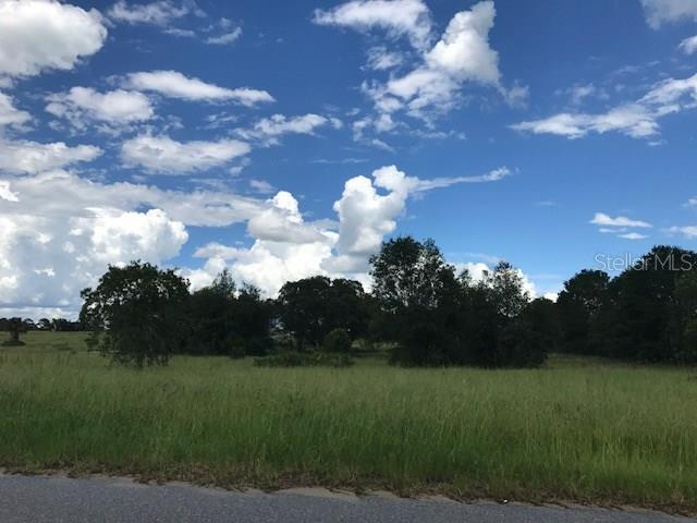Redgrave Road Davenport, FL 33837 - Photo 1 of 1 Gallery Image 1