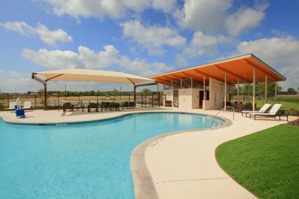 $429,984 | 108 Coleto Trail, Bastrop, TX 78602
