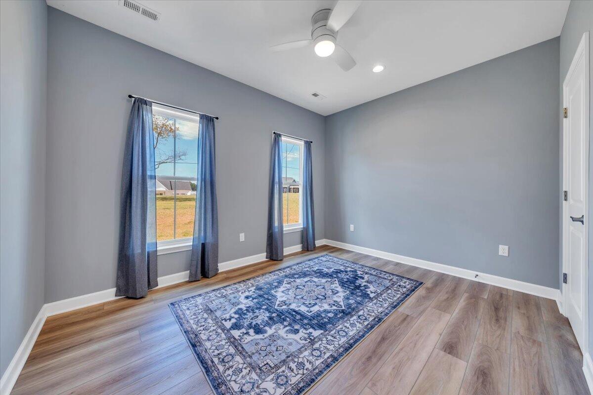 1581 Burnt Chimney Road Wirtz, VA 24184 - Photo 20 of 44 21-MIB03024