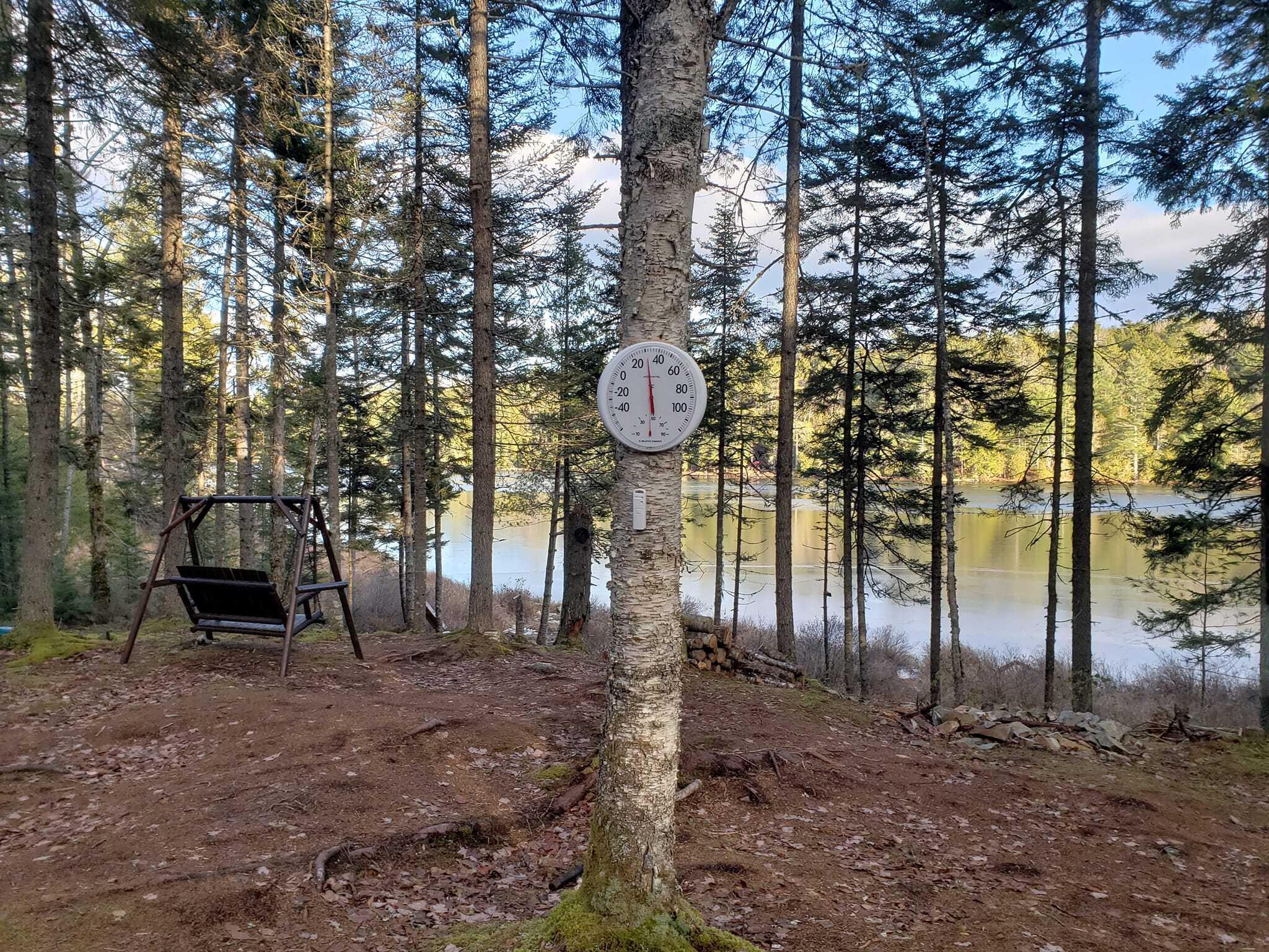 Lot714 Lot714 Ryder Road Wesley, ME 04686 - Photo 22 of 26 279883469_10221170158419058_154466415531