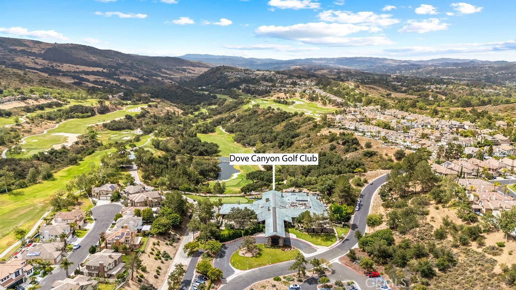 21 Summitcrest Rancho Santa Margarita, CA 92679 - Photo 54 of 56