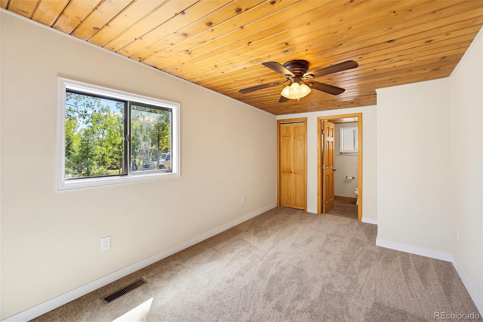 33511 Nova Road Pine, CO 80470 - Photo 30 of 50 Gallery Image 30