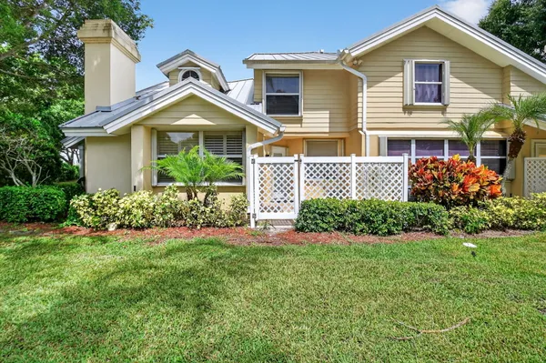 $2,800 | 203 Andover Court, Boynton Beach, FL 33436