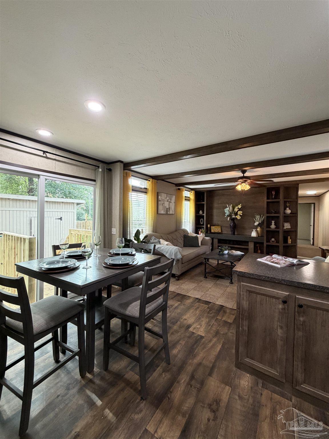 6225 Goliath Road Milton, FL 32583 - Photo 46 of 67
