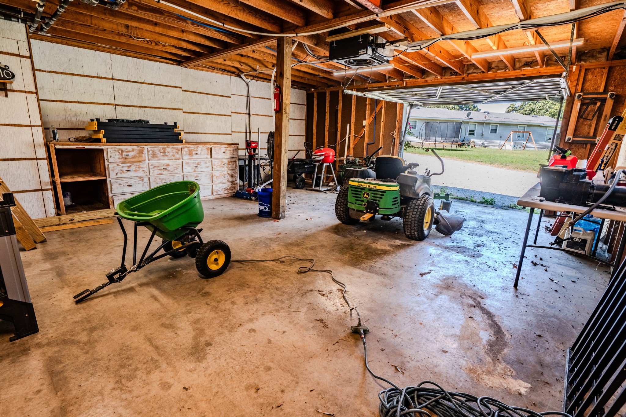 20510 Old Elkmont Road Athens, AL 35614 - Photo 60 of 64